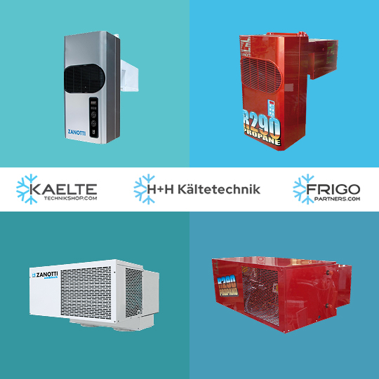 Gerät, Elektrisches Gerät