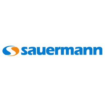 Sauermann