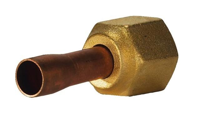 Bronze, Munition, Kugel, Waffe