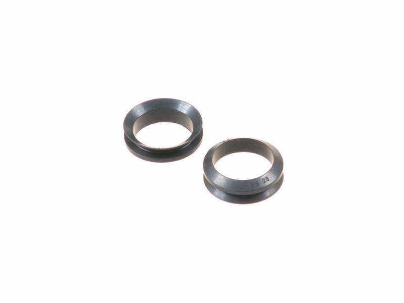 V-Ring VS 28, Vollgummi [Misc.]