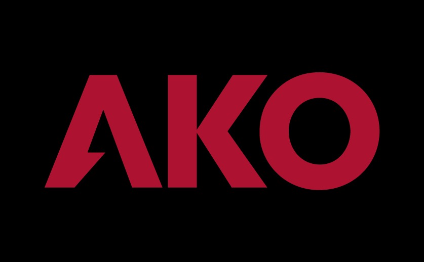 AKO
