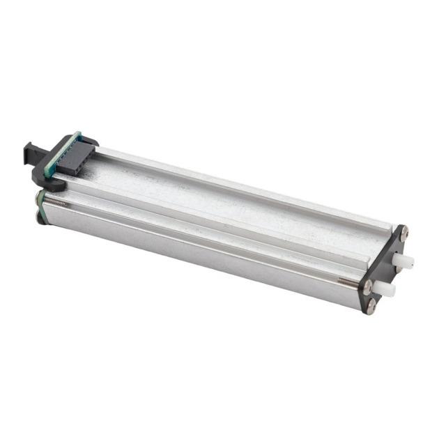 Rasiermesser, Waffe, Leuchte, Computer-Ausrüstung, Aluminium
