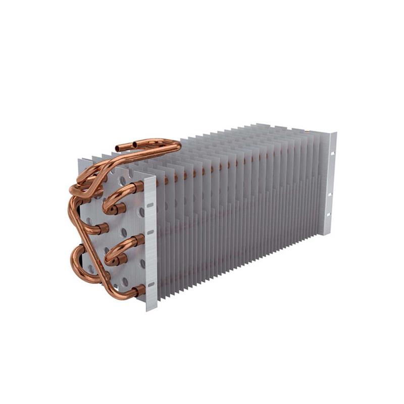 Abtropfschale für Verdampfer REC13080, 830 x 880 x 250 x 1400