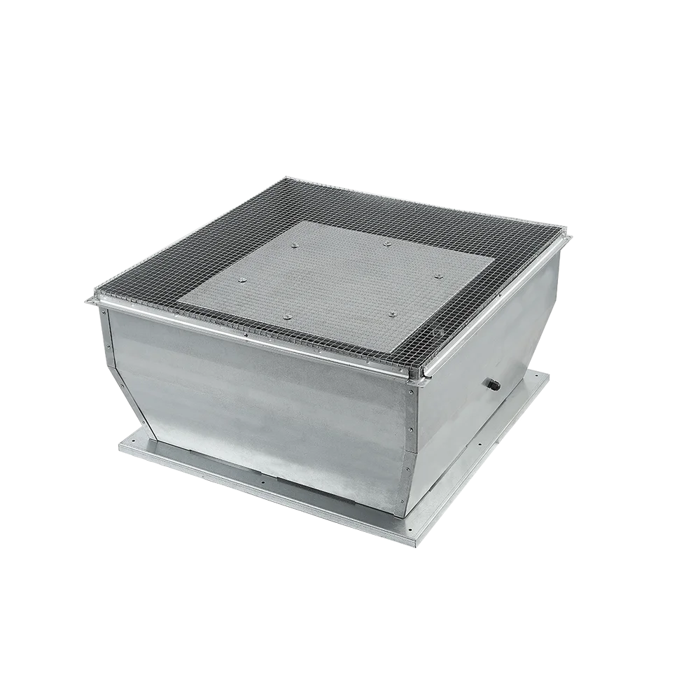 Aluminium, Schublade, Mobiliar
