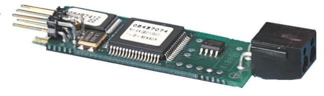 Elektronik, Hardware, Adapter, Computerausrüstung, Dynamit