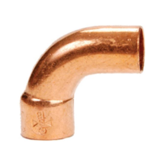 Bronze