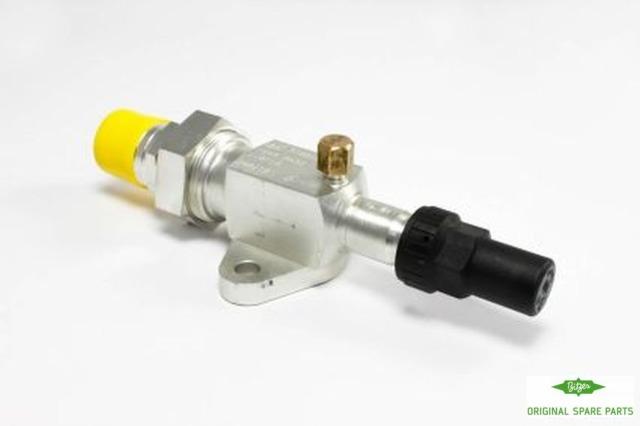 Gerät, Elektrische Bohrmaschine, Werkzeug