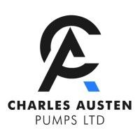 Charles Austen