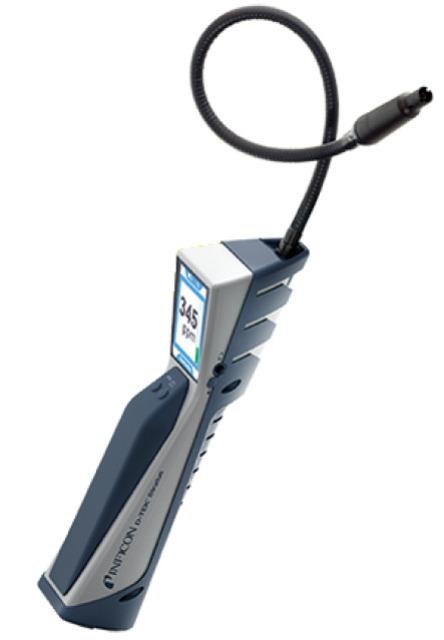 Elektrisches Gerät, Mikrophon, Computer-Hardware, Bildschirm, Überwachen