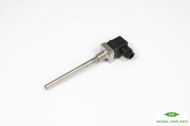 Adapter, Elektronik, Klinge, Rasiermesser, Waffe