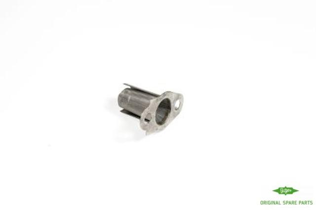 Maschine, Sprach, Aluminium