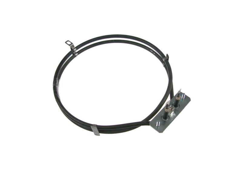Heizelement Ardo 524011800, 192 mm, 2000 W [Misc.]