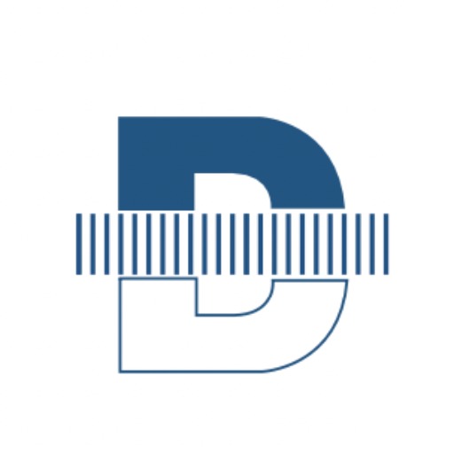 DE.NA