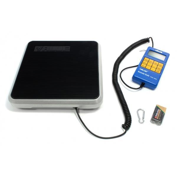 Computerausrüstung, Elektronik, Hardware, Überwachen, Bildschirm