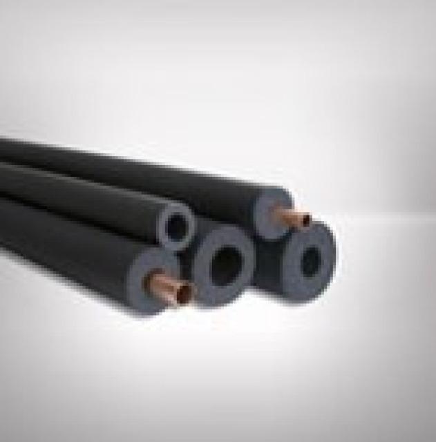 Armaflex XG-13X018 2 m Isolierschlauch XG 13X18X2000