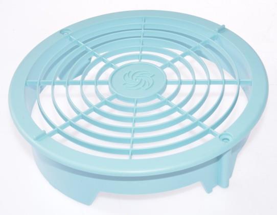 Verdampfer Lüfterdeckel LU-VE SHP / SHF universal 30087618