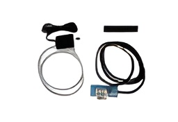 Elektrisches Gerät, Mikrophon, Adapter, Elektronik