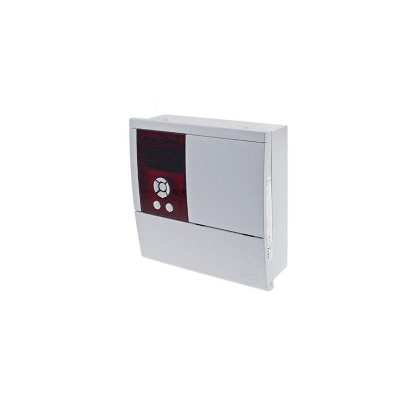 Datenlogger AKO 15780, 100-240VAC AC