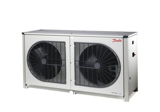 Gerät, Elektrisches Gerät, Waschmaschine