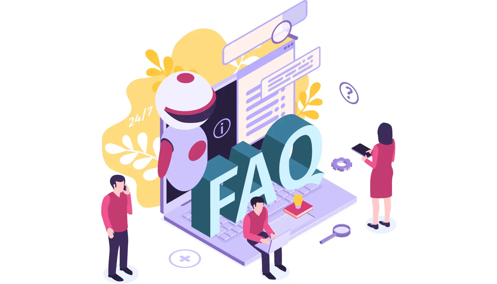 faq_page