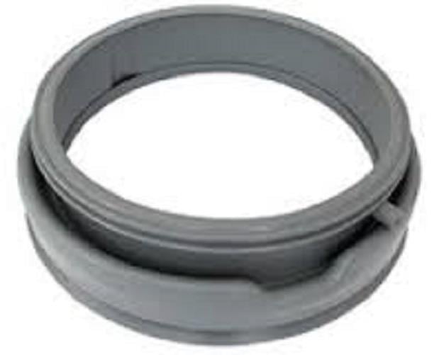 Türmanschette Miele, 6415251, 5710954