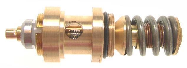 Bronze, Maschine, Sprach, Spule, Spirale