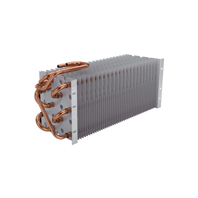 Krippe, Mobiliar, Bett für Säuglinge, Elektrisches Gerät