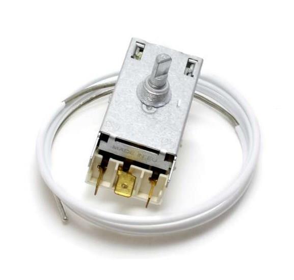 Thermostat RANCO K59-P1749 (für Kühlschrank)