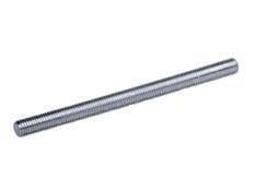 Gewindestange M14 * 1000 mm poz. 4.6