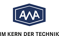 AWA