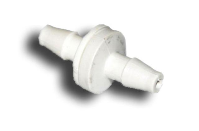 Adapter, Elektronik, Maschine, Rotor, Spirale