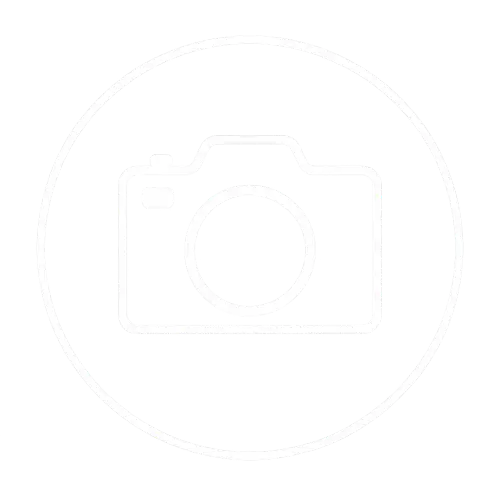 Take a Photo