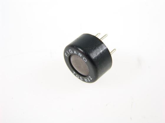 Elektronik, Adapter