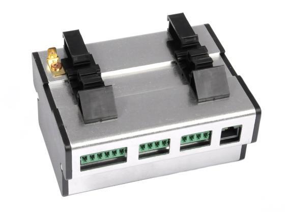 Elektronik, Hardware, Computerausrüstung