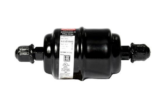 Verflüssigungssatz Aspera UNEK6214Z, 230V, 50Hz, HBP - 134a + mehr günstig kaufen | KaelteTechnikShop Verflüssigungssatz Aspera UNEK6214Z, 230V, 50Hz, HBP - 134a + mehr günstig kaufen | KaelteTechnikShop