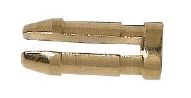 Munition, Waffe, Kugel