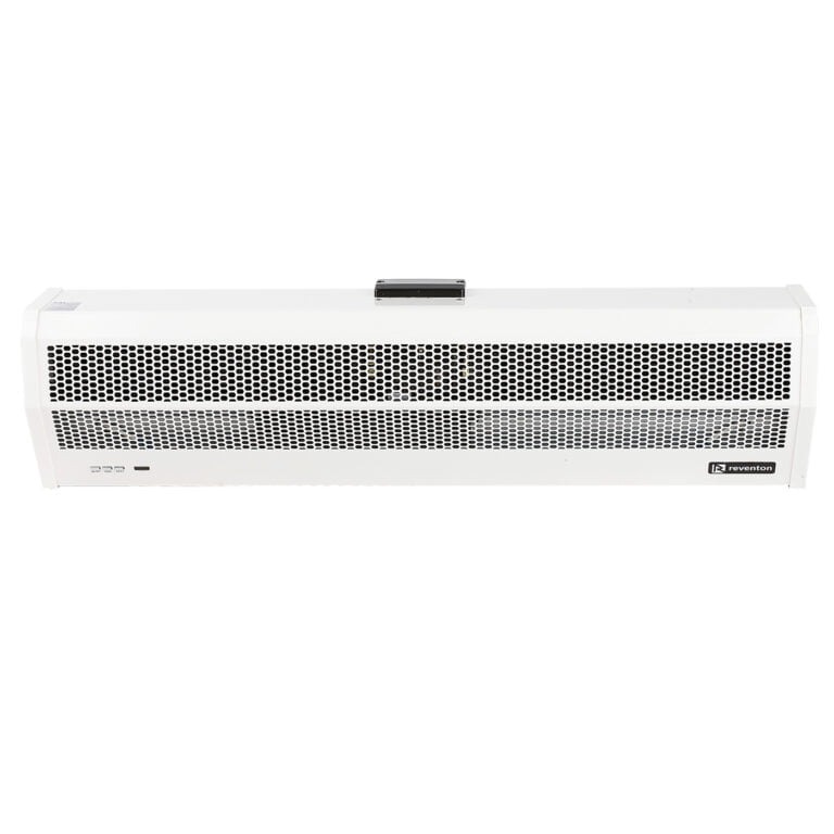 Gerät, Elektrisches Gerät