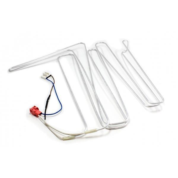 Heizelement Abtauung Kühlschrank 133.6W ARDO 524026400