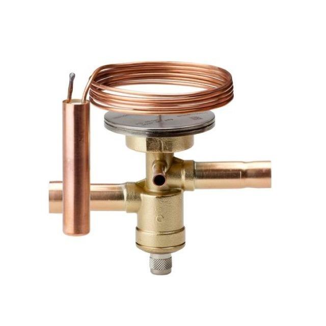 Bronze, Spule, Spirale, Wasser
