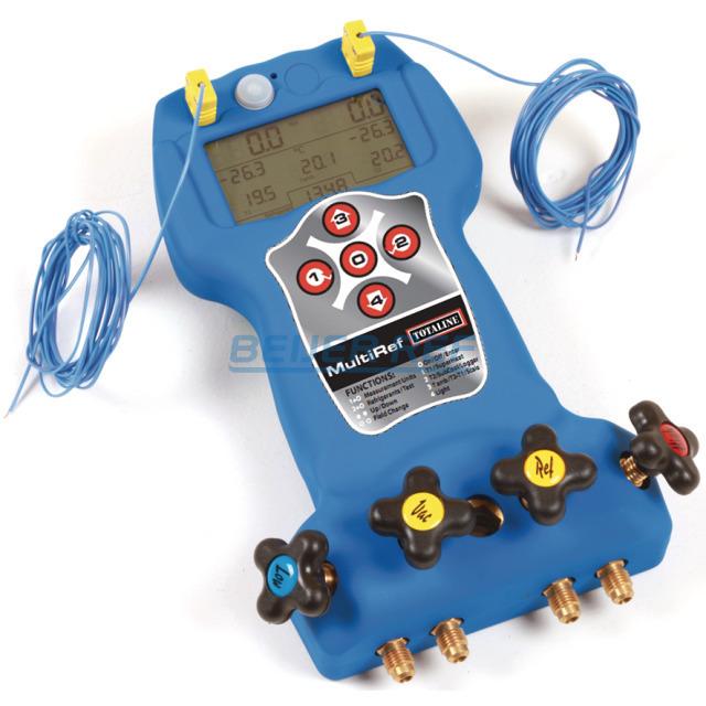 Elektronik, Bildschirm, Computer-Hardware, Computerausrüstung, Überwachen