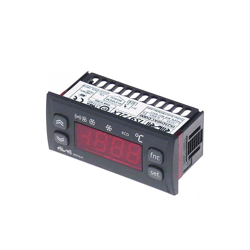 Computerausrüstung, Elektronik, Hardware, Überwachen, Bildschirm