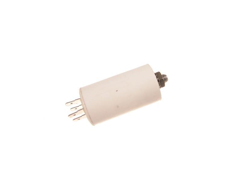 Adapter, Elektronik