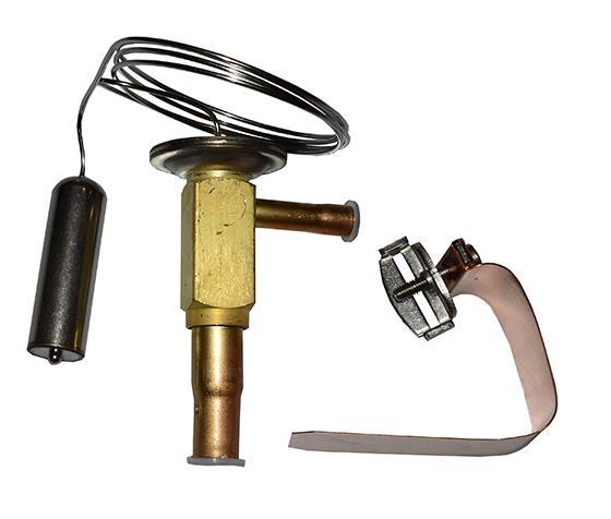 Bronze, Sinken, Waschbeckenhahn