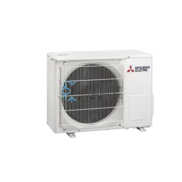Klimaanlage Mitsubishi Electric Multi MXZ-3F68VF3 Außengerät 8,4 kW R32