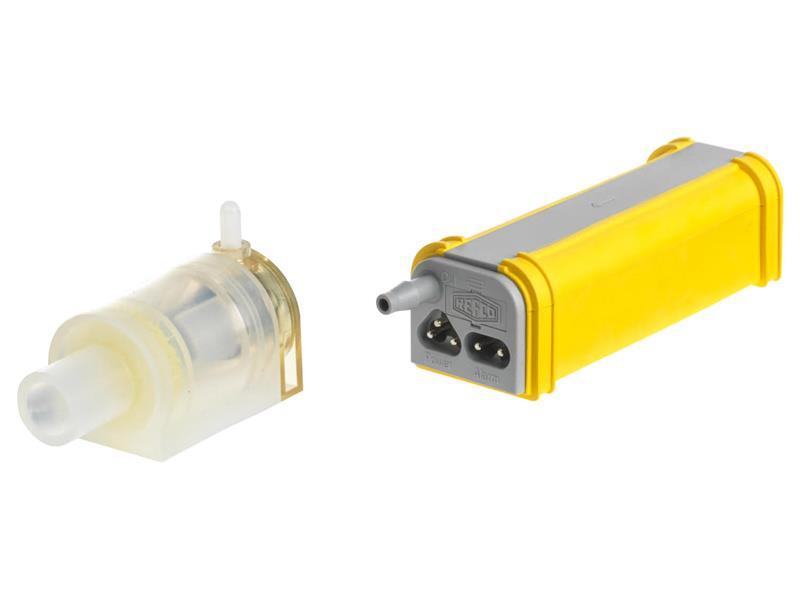 Kondensatpumpe Refco Combi, 42 l/h, 3004146
