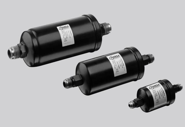Adapter, Elektronik, Maschine