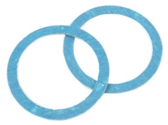Reifen, Zubehör, Schmuck