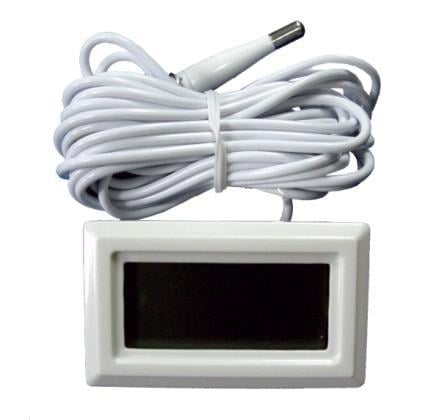 Adapter, Elektronik, Bildschirm, Computer-Hardware, Überwachen