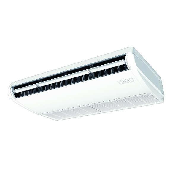 Kondensator ECO KCE 83 B3-SV
