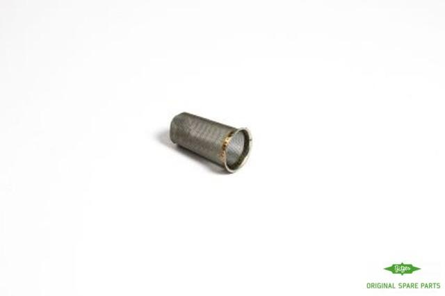 Munition, Kugel, Waffe